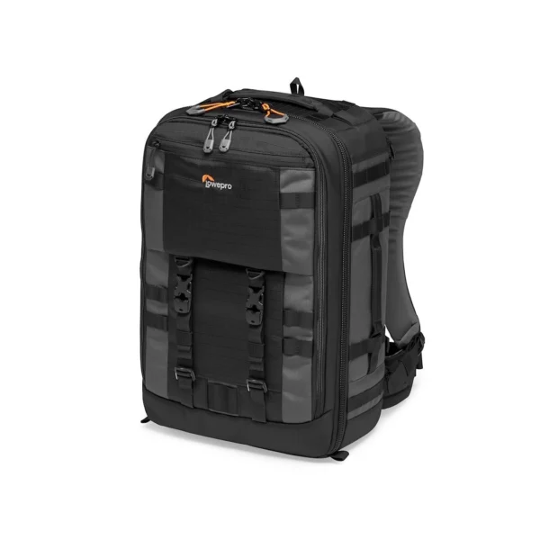 Lowepro Pro Trekker BP 350 AW II Grey