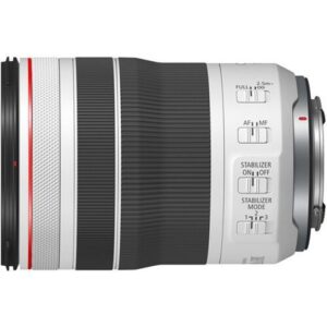 Canon RF 70-200mm F4L IS USM
