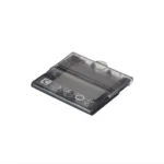 Canon PCC-CP400 DSC Papier cassette