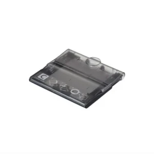 Canon PCC-CP400 DSC Papier cassette