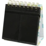 Canon Photo printer Foto standaard MC-PS001 WH BP