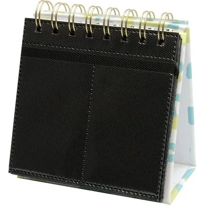 Canon Photo printer Foto standaard MC-PS001 WH BP