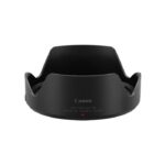 Canon Lens hood EW-78F voor RF 24-240