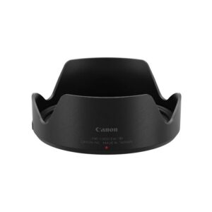 Canon Lens hood EW-78F voor RF 24-240