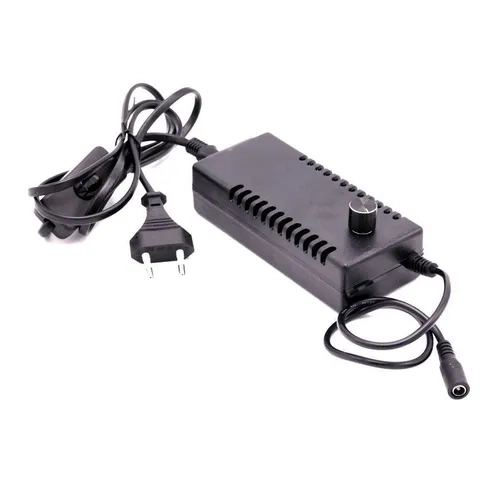 Caruba Netadap Dimmable Bi-Color TBV Portable Photocube LED - 60/70cm