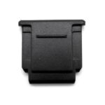 Caruba Flitsschoenkapje Sony Type-2