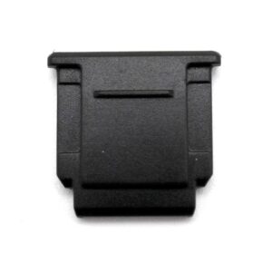 Caruba Flitsschoenkapje Sony Type-2