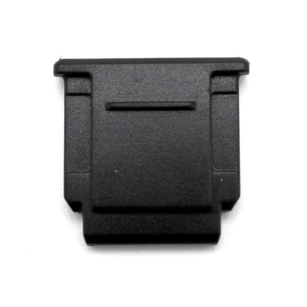 Caruba Flitsschoenkapje Sony Type-2