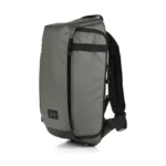 Tenba Solstice V2 16l SlingBag - Grey (636-433)