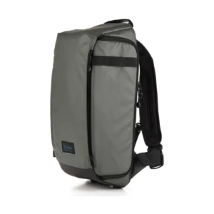 Tenba Solstice V2 16l SlingBag - Grey (636-433)