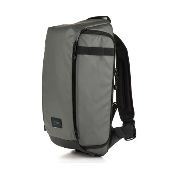 Tenba Solstice V2 16l SlingBag - Grey (636-433)