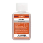 Adox Adonal 100 ml ontwikkelaar
