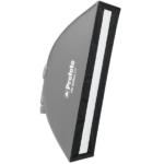 Profoto ClicStripmask 1x3'