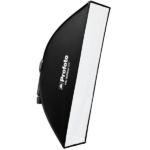 Profoto ClicSoftbox 1x3'