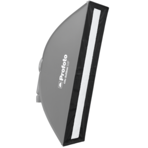 Profoto ClicStripmask 1x3'