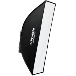 Profoto ClicSoftbox 1x3'