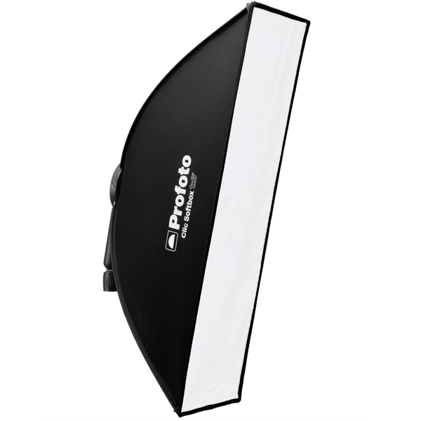 Profoto ClicSoftbox 1x3'