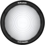 Profoto ClicFresnel