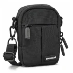 Cullmann Malaga Compact 300 Black