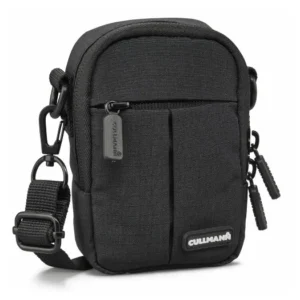 Cullmann Malaga Compact 300 Black