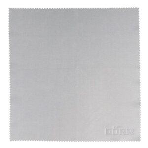 Dörr Micro Fiber Cloth 20x20cm