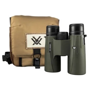Vortex Viper HD 8x42 Binocular