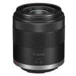 Canon RF-S 14-30mm f/4-6.3 IS STM PZ