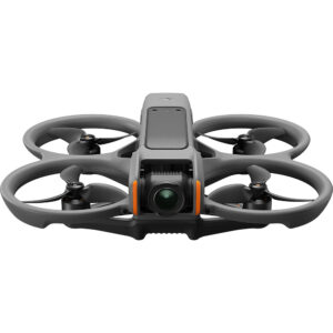 DJI Avata 2 - Drone Only