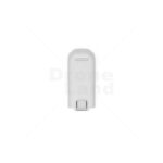 DJI Neo Intelligent Flight Battery