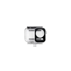 DJI Osmo Action 3 en 4 Waterproof Case
