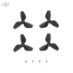 DJI Neo Propellers
