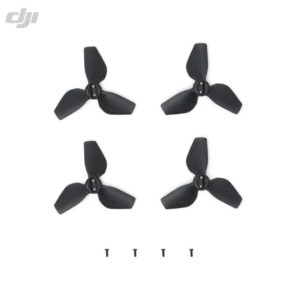 DJI Neo Propellers