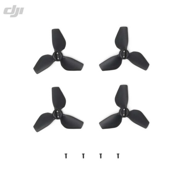 DJI Neo Propellers