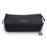 DJI Osmo 360 Carrying Bag