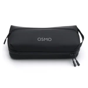 DJI Osmo 360 Carrying Bag