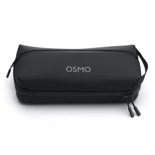 DJI Osmo 360 Carrying Bag