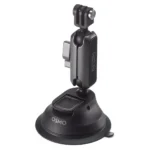 DJI Osmo Action Suction Cup Mount
