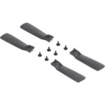 DJI Flip Propellers (Pair) (Screws Included)