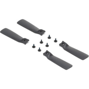 DJI Flip Propellers (Pair) (Screws Included)
