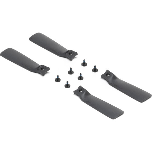 DJI Flip Propellers (Pair) (Screws Included)