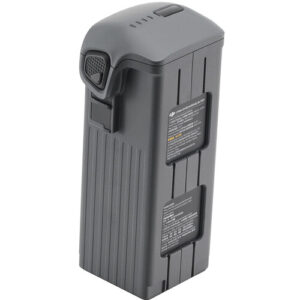 DJI Mavic 4 Pro Intelligent Flight Battery