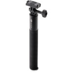 DJI Osmo Action 3 1.5m Extension Rod Kit