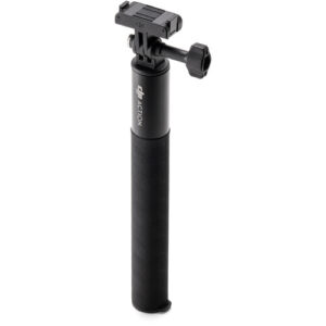 DJI Osmo Action 3 1.5m Extension Rod Kit