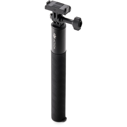 DJI Osmo Action 3 1.5m Extension Rod Kit
