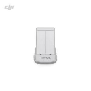 DJI Mini 4 Pro Intelligent Flight Battery