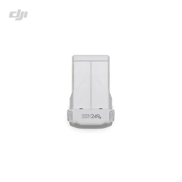 DJI Mini 4 Pro Intelligent Flight Battery