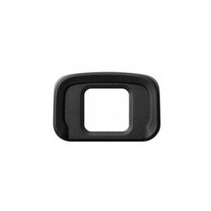 Nikon Rubber Eyecup DK-30 for Z 50
