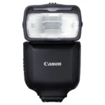 Canon Speedlite EL-10