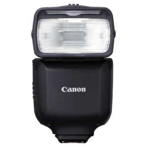 Canon Speedlite EL-10