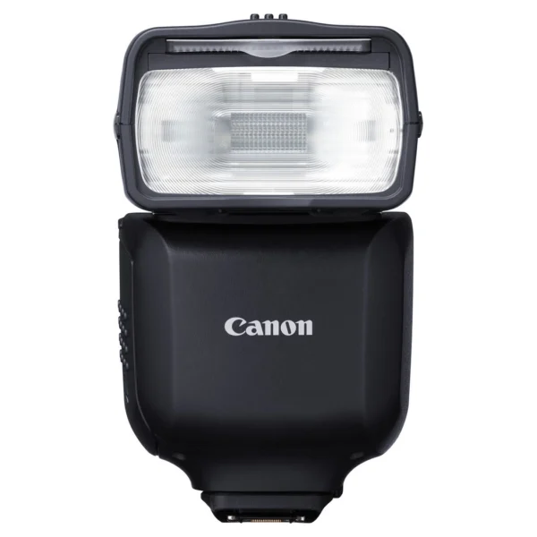 Canon Speedlite EL-10